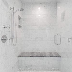 311_0_additional image.jpg image